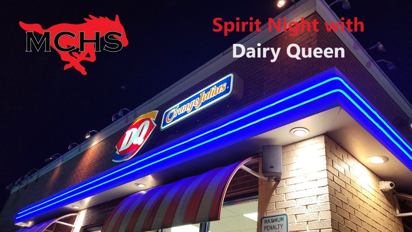 DQ_Event